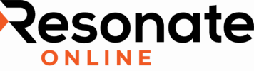 Resonate Online