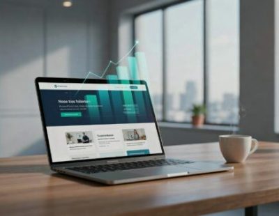 digital-performance